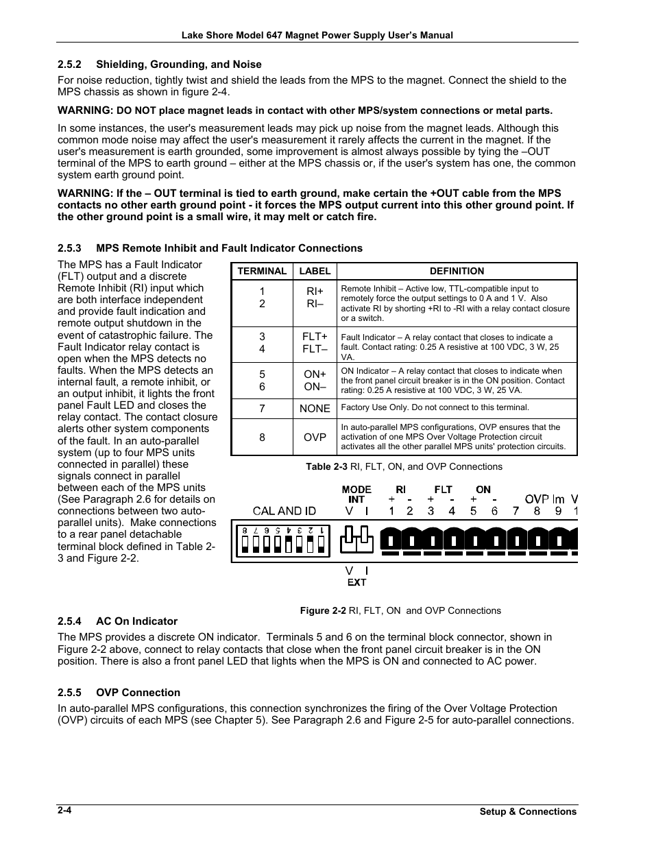 Lakeshore Learning  Materials 647 User Manual | Page 20 / 72