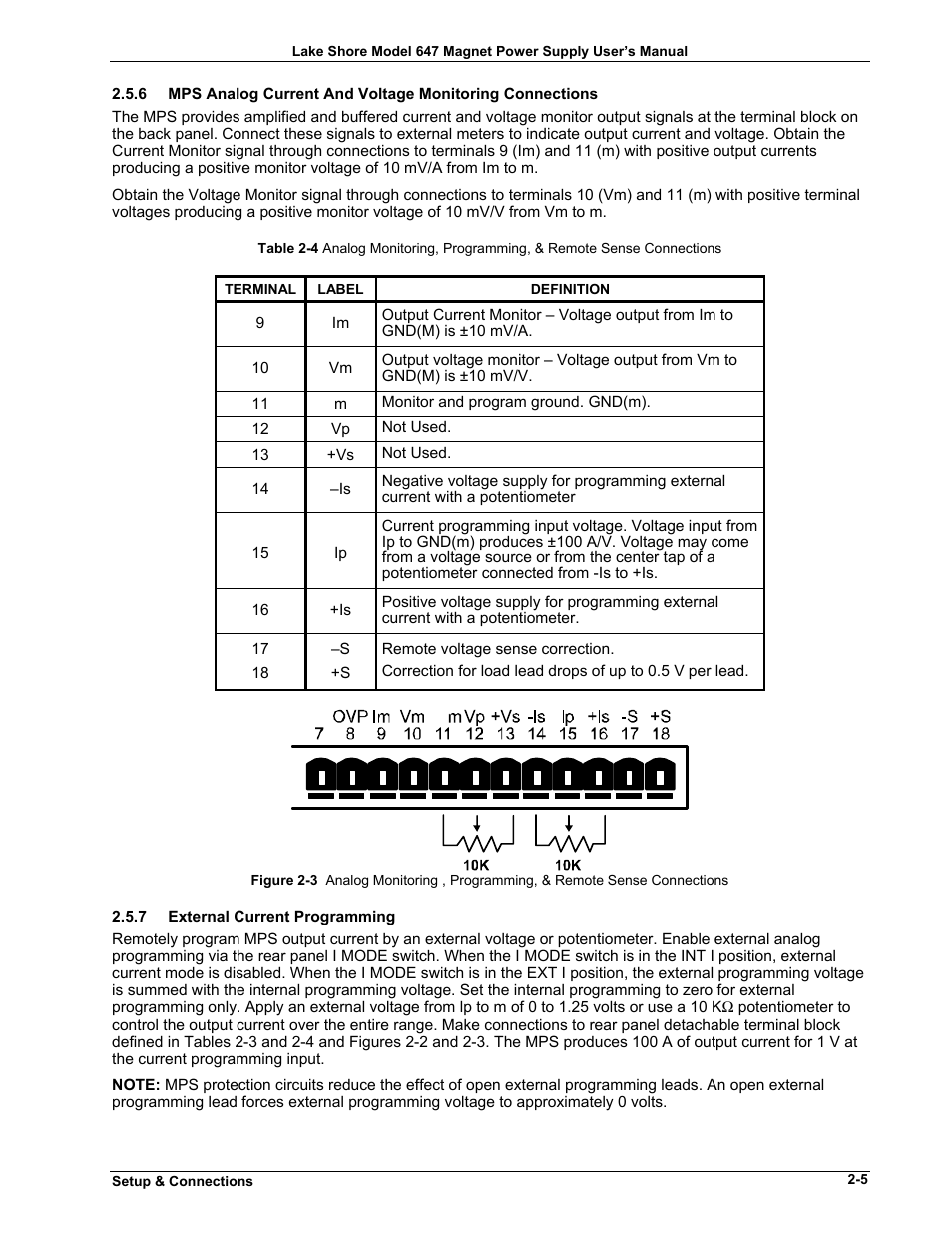 Lakeshore Learning  Materials 647 User Manual | Page 21 / 72