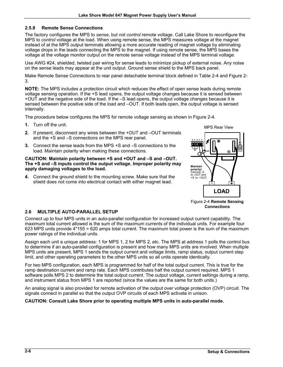 Lakeshore Learning  Materials 647 User Manual | Page 22 / 72