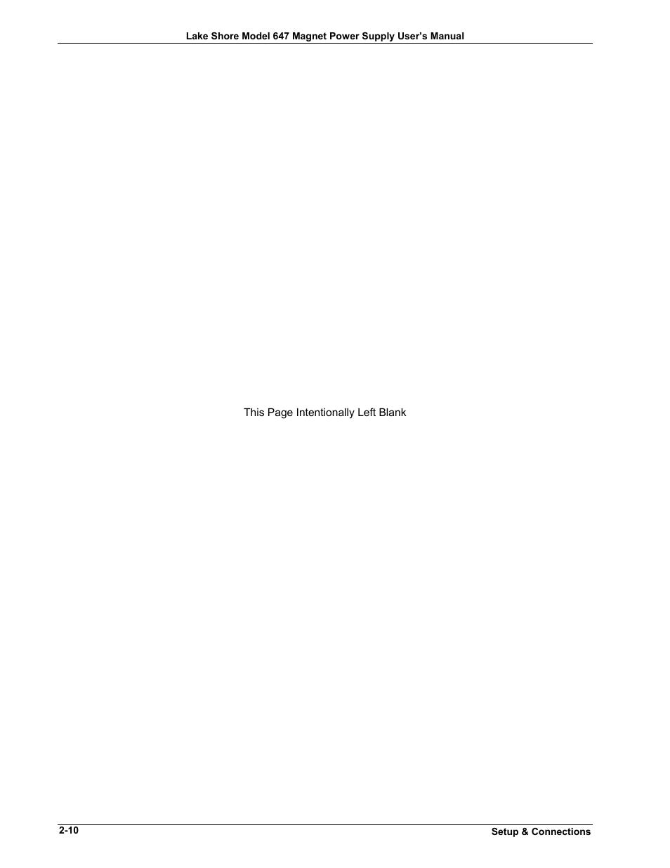 Lakeshore Learning  Materials 647 User Manual | Page 26 / 72