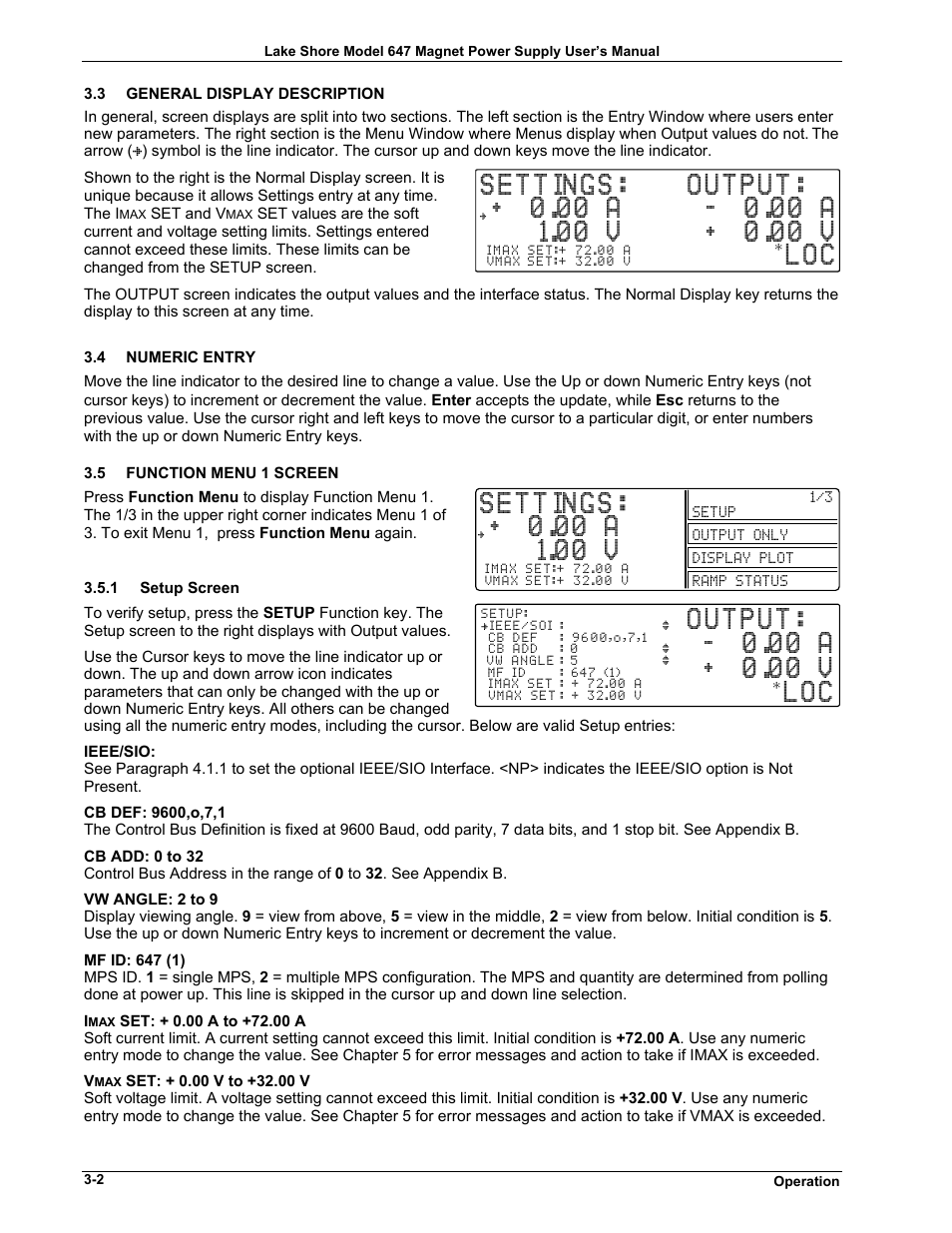 Lakeshore Learning  Materials 647 User Manual | Page 28 / 72