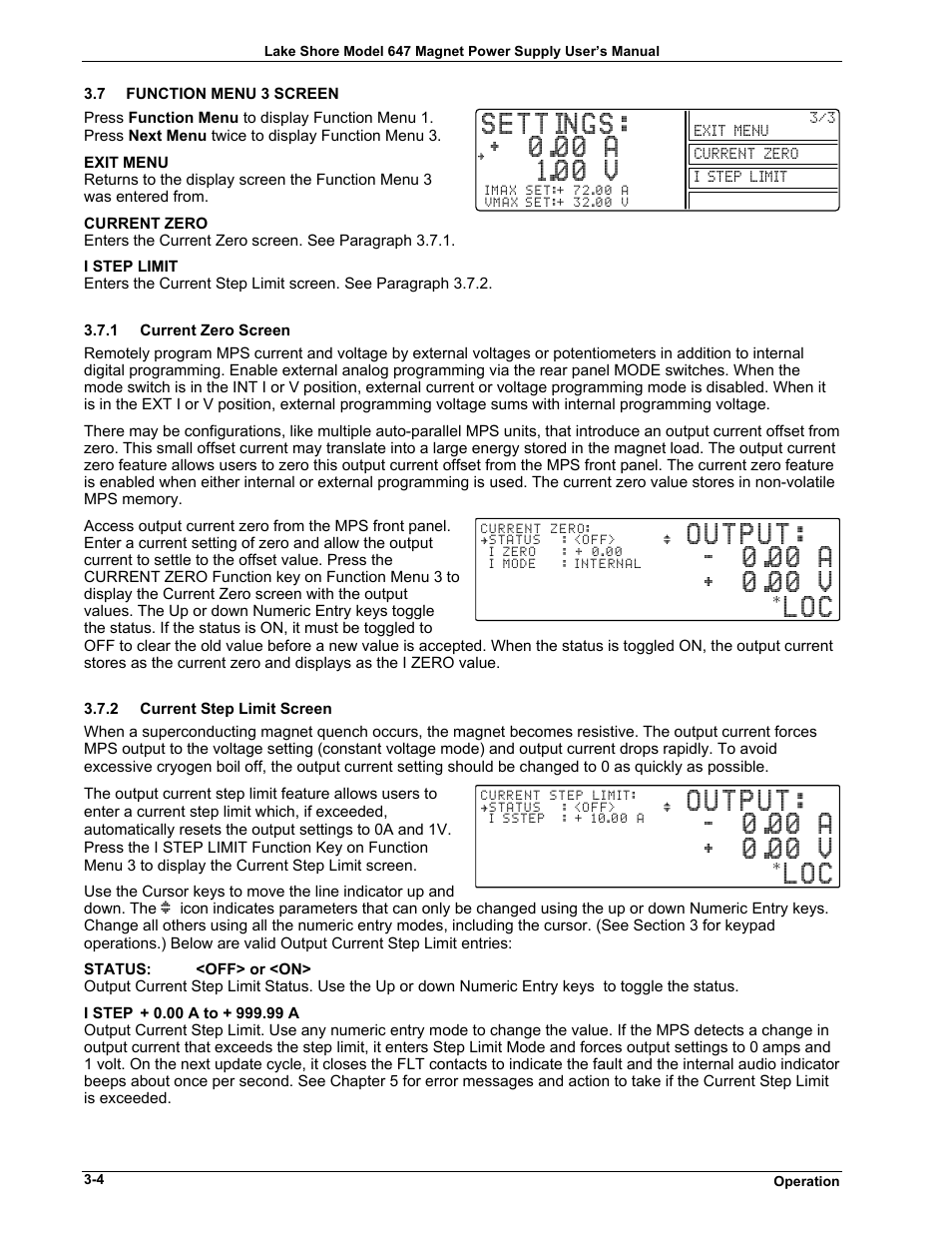 Lakeshore Learning  Materials 647 User Manual | Page 30 / 72
