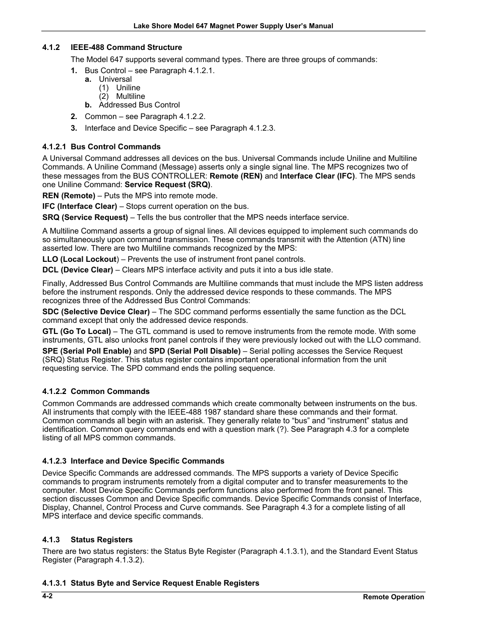 Lakeshore Learning  Materials 647 User Manual | Page 32 / 72