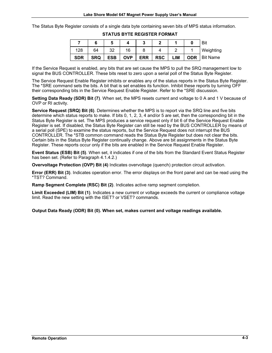 Lakeshore Learning  Materials 647 User Manual | Page 33 / 72