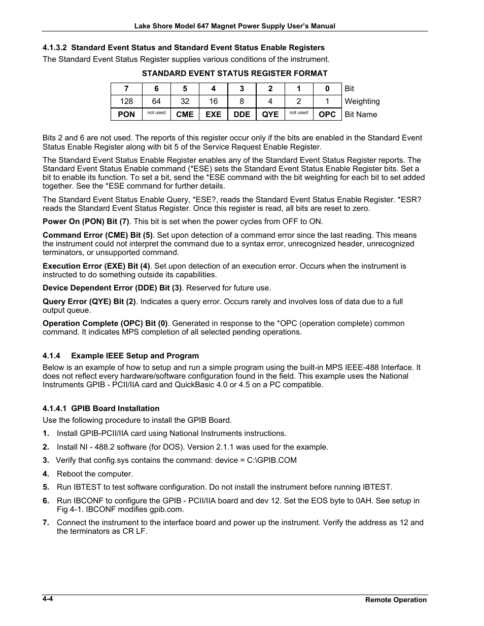 Lakeshore Learning  Materials 647 User Manual | Page 34 / 72