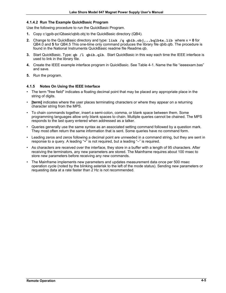 Lakeshore Learning  Materials 647 User Manual | Page 35 / 72