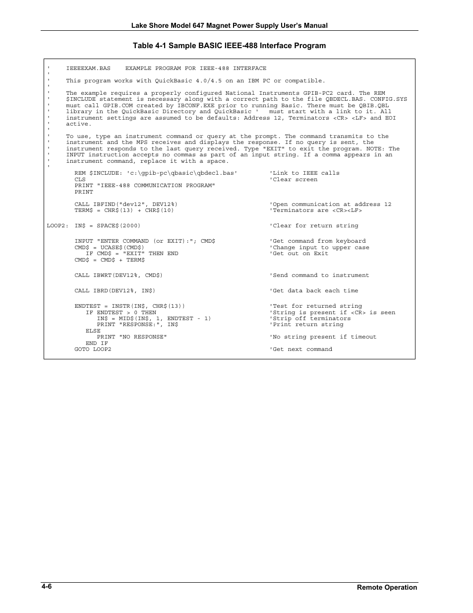 Lakeshore Learning  Materials 647 User Manual | Page 36 / 72