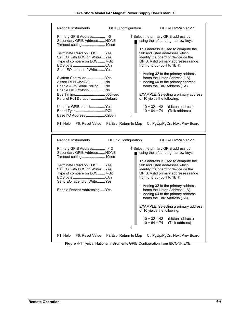 Lakeshore Learning  Materials 647 User Manual | Page 37 / 72