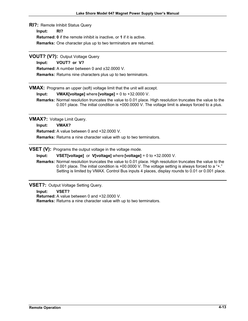 Lakeshore Learning  Materials 647 User Manual | Page 43 / 72