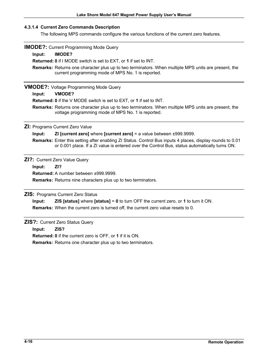 Lakeshore Learning  Materials 647 User Manual | Page 46 / 72