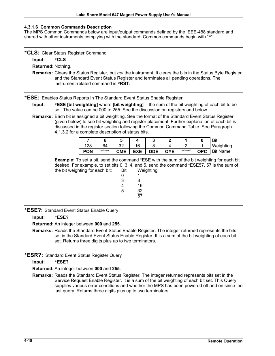 Lakeshore Learning  Materials 647 User Manual | Page 48 / 72