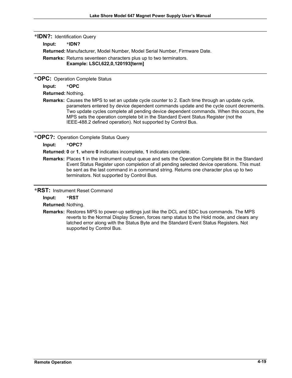 Lakeshore Learning  Materials 647 User Manual | Page 49 / 72