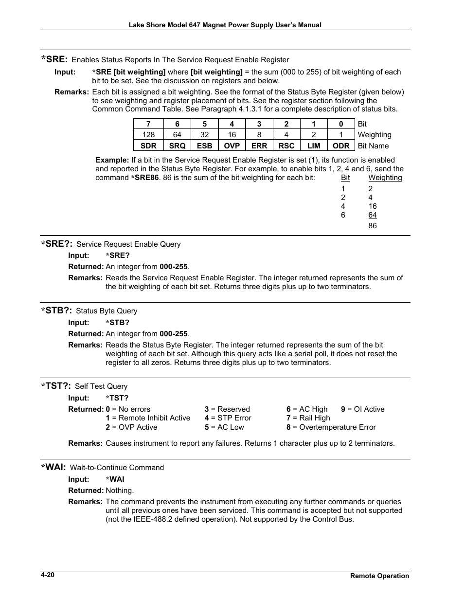 Lakeshore Learning  Materials 647 User Manual | Page 50 / 72