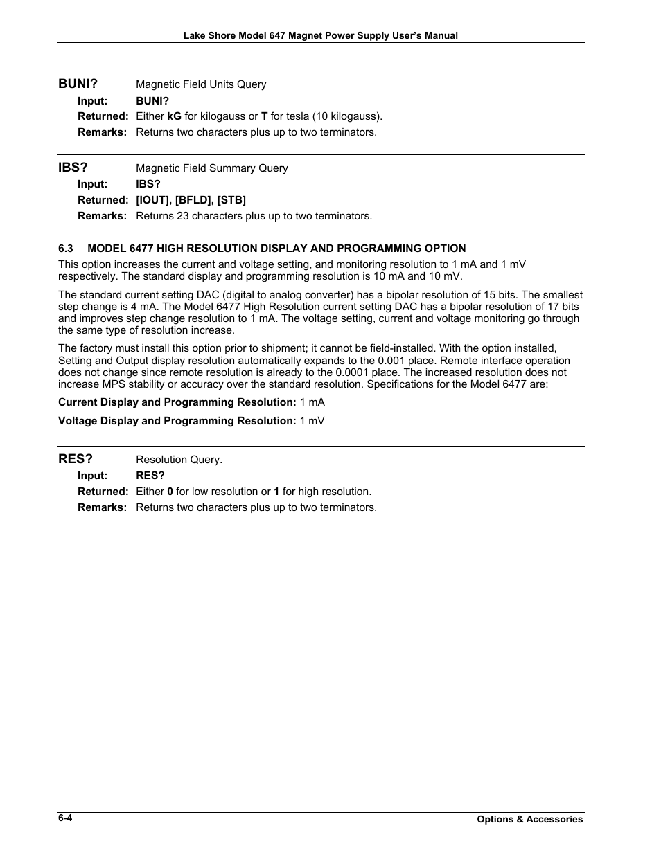 Lakeshore Learning  Materials 647 User Manual | Page 62 / 72