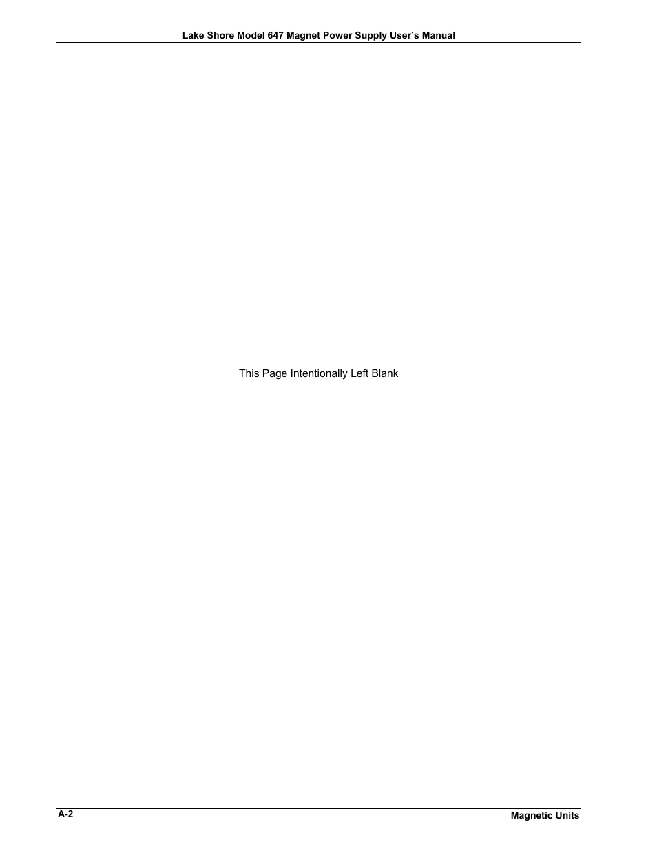 Lakeshore Learning  Materials 647 User Manual | Page 66 / 72