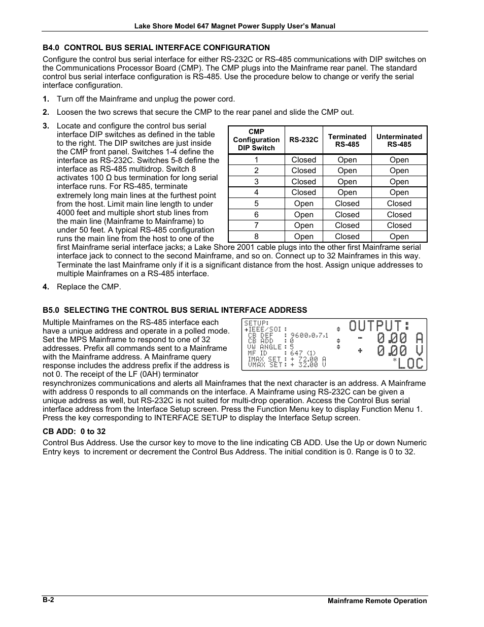 Lakeshore Learning  Materials 647 User Manual | Page 68 / 72