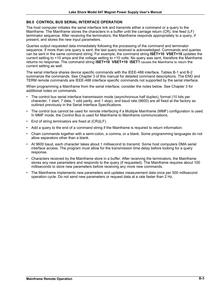 Lakeshore Learning  Materials 647 User Manual | Page 69 / 72