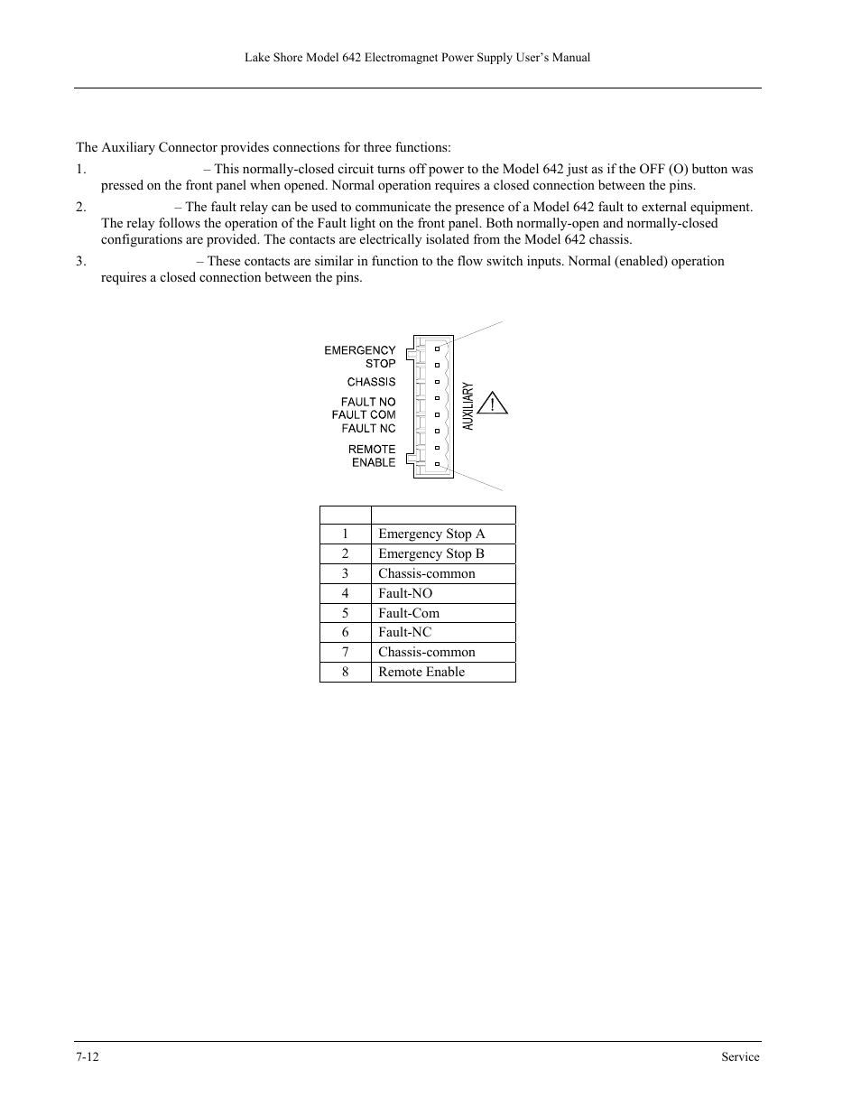 Lakeshore Learning  Materials 642 User Manual | Page 104 / 122