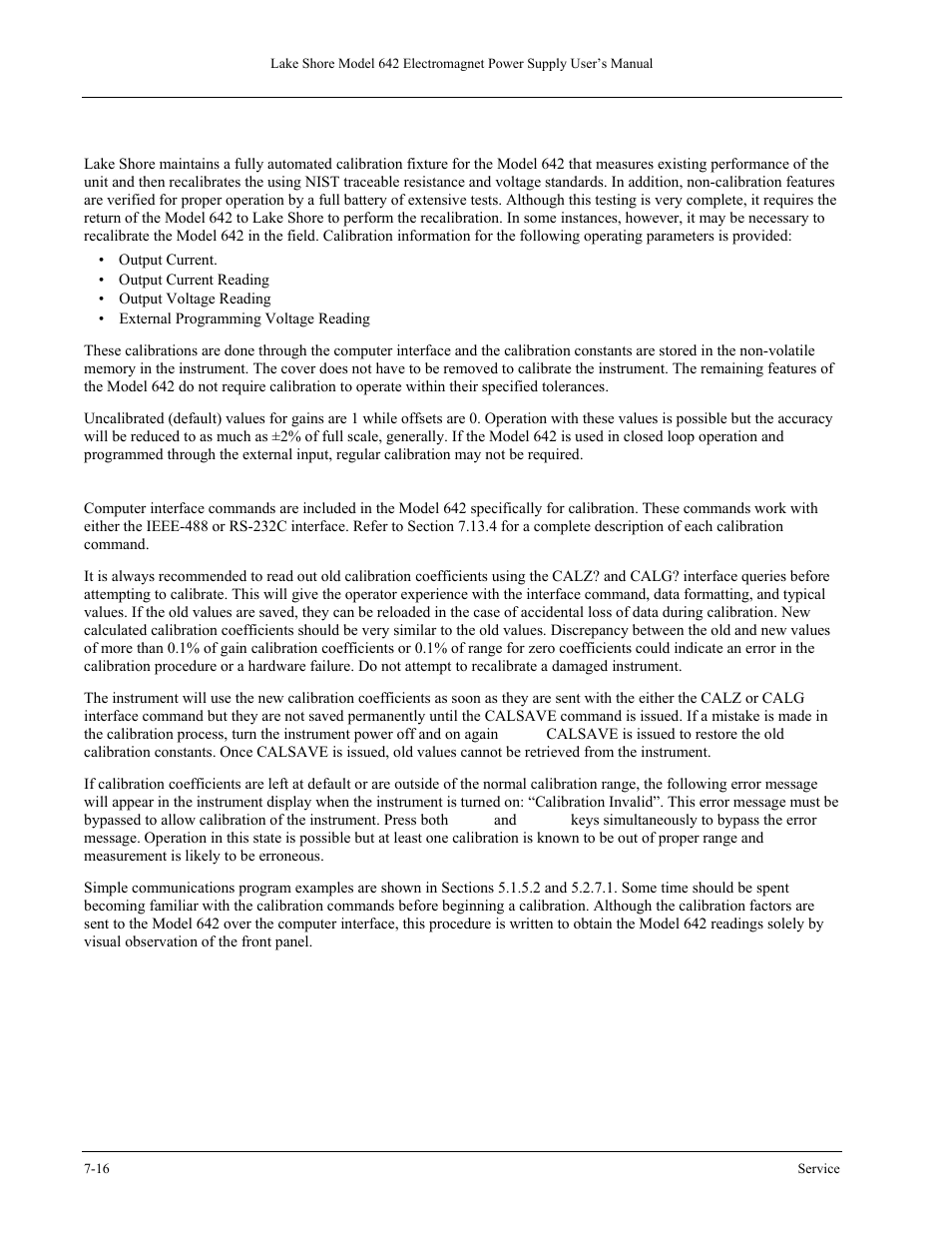 Lakeshore Learning  Materials 642 User Manual | Page 108 / 122
