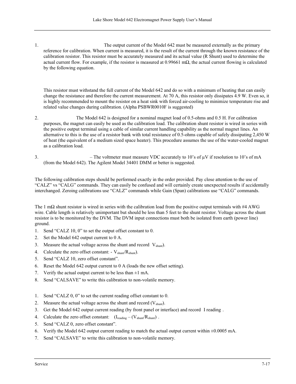 Lakeshore Learning  Materials 642 User Manual | Page 109 / 122