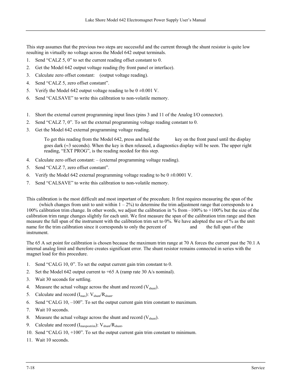 Lakeshore Learning  Materials 642 User Manual | Page 110 / 122