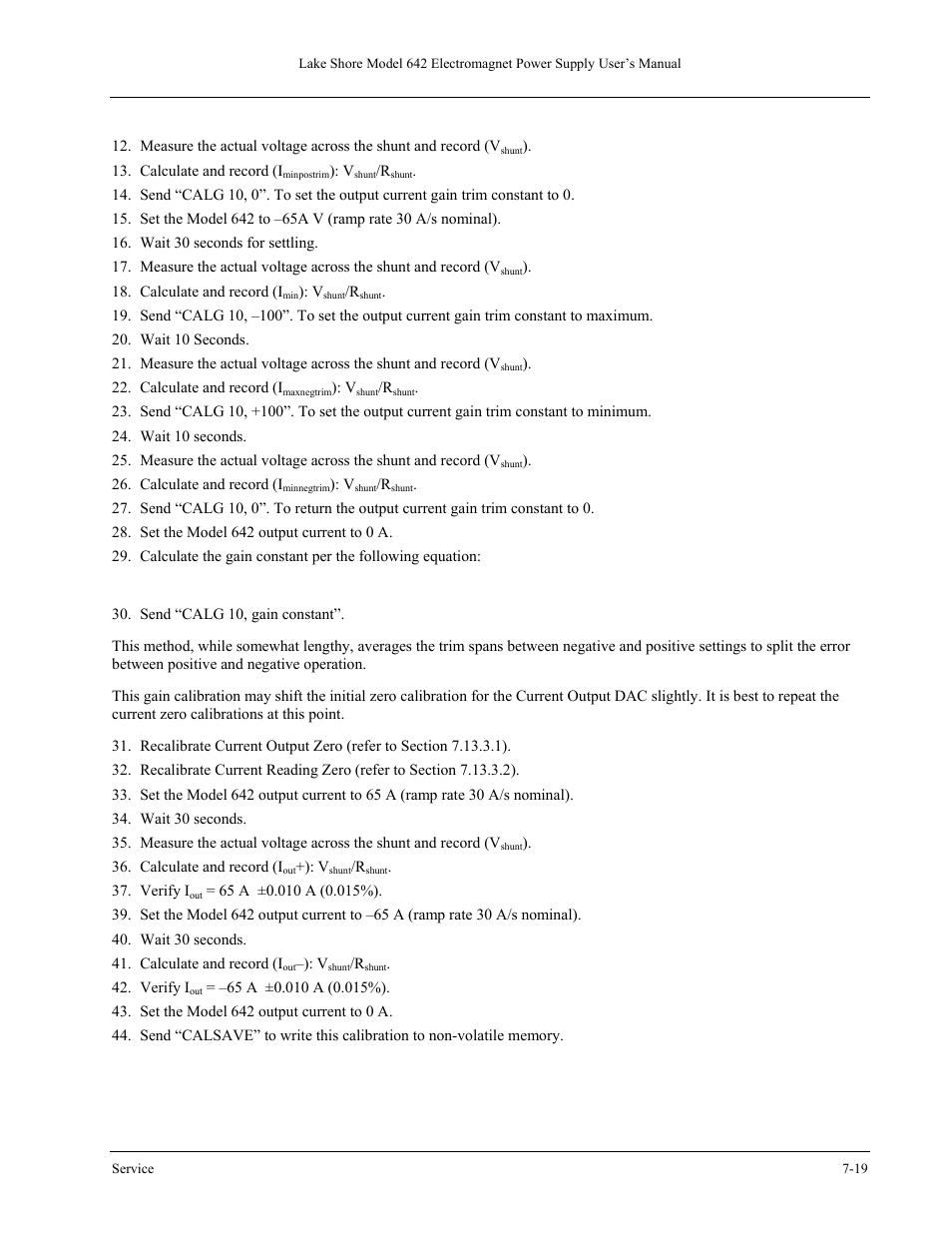 Lakeshore Learning  Materials 642 User Manual | Page 111 / 122