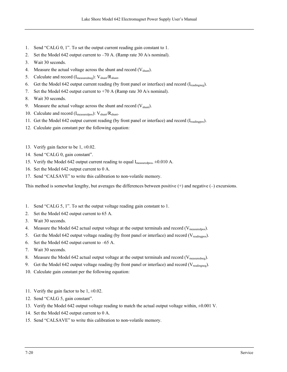 Lakeshore Learning  Materials 642 User Manual | Page 112 / 122