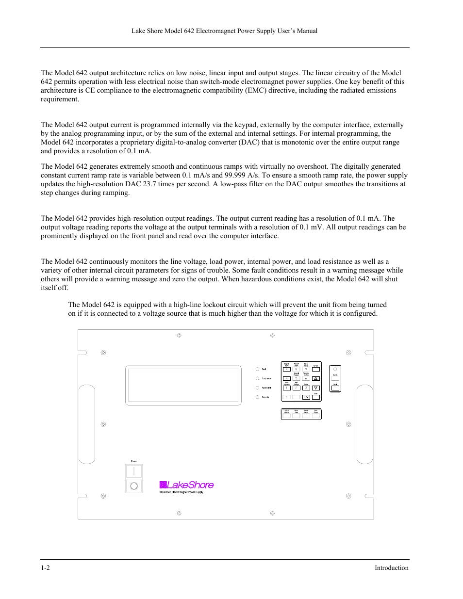Lakeshore Learning  Materials 642 User Manual | Page 12 / 122