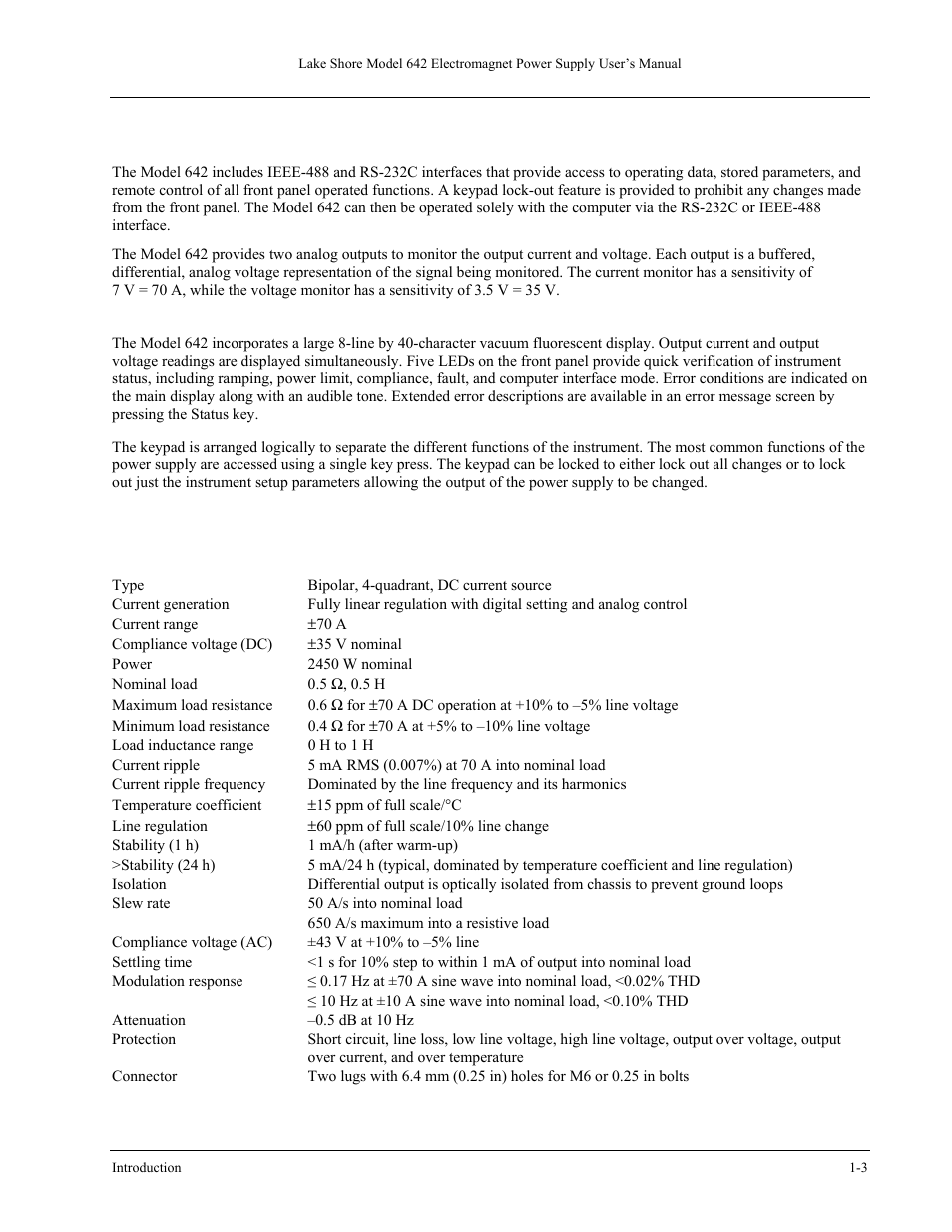 Lakeshore Learning  Materials 642 User Manual | Page 13 / 122