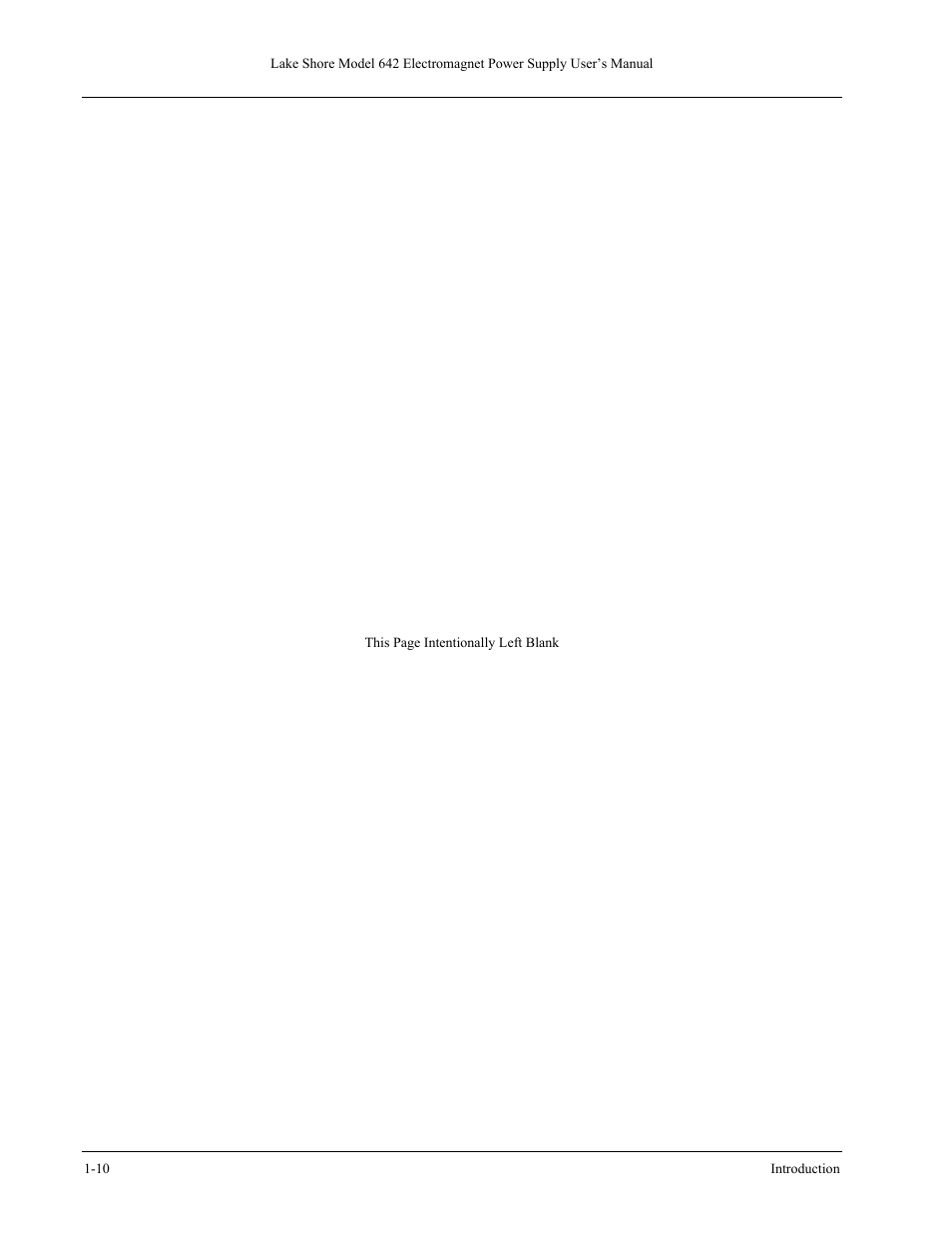 Lakeshore Learning  Materials 642 User Manual | Page 20 / 122