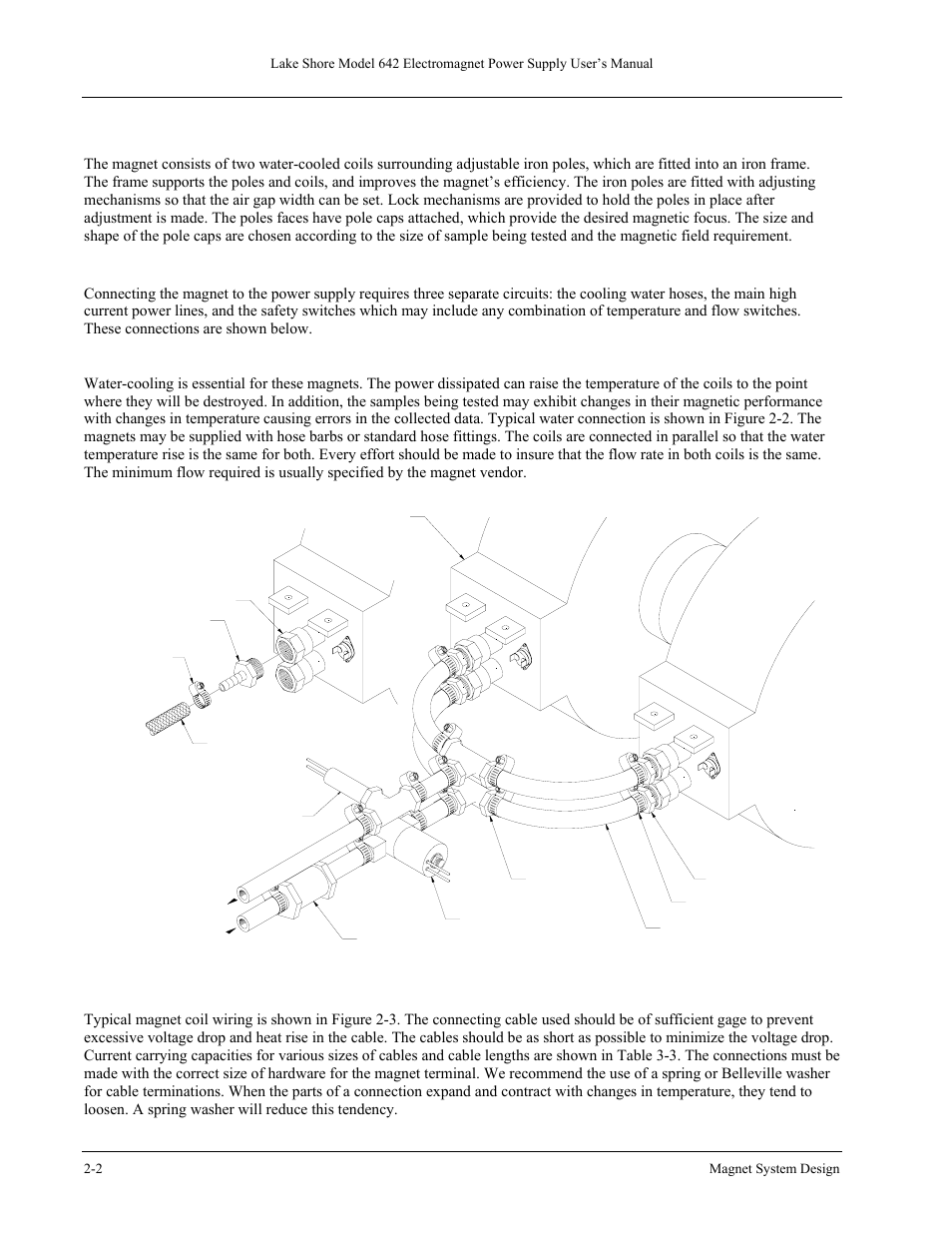 Lakeshore Learning  Materials 642 User Manual | Page 22 / 122
