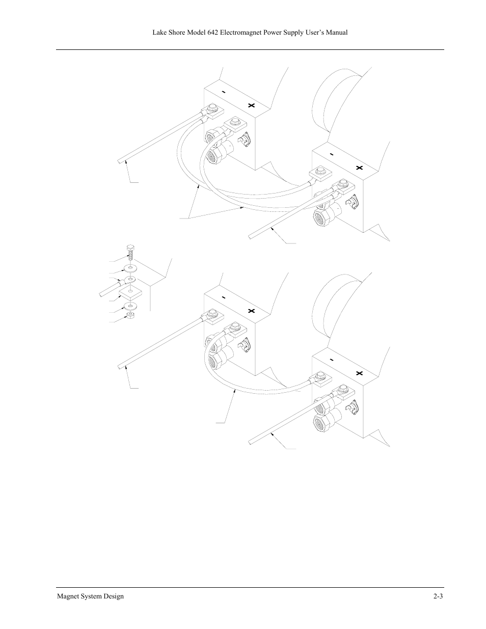 Lakeshore Learning  Materials 642 User Manual | Page 23 / 122