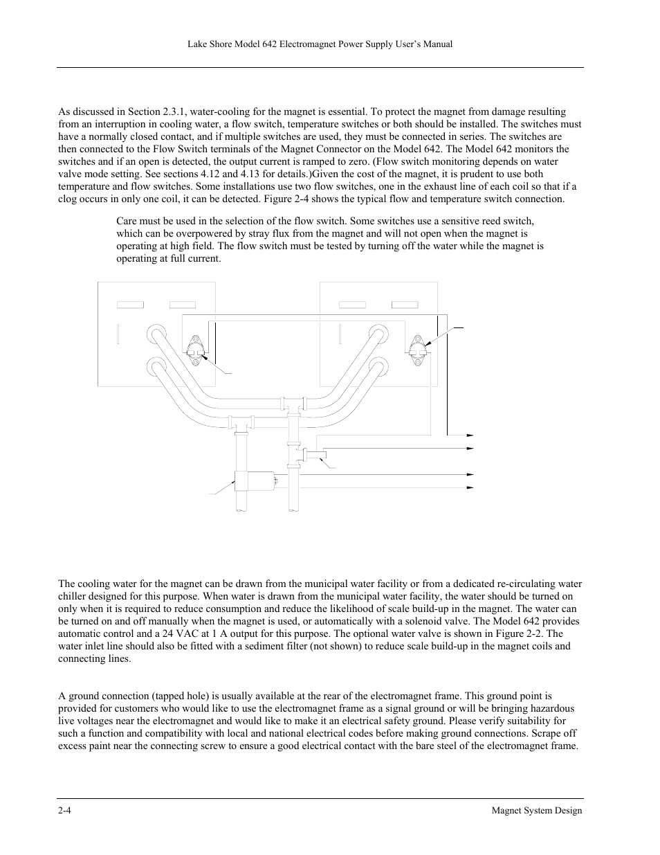 Lakeshore Learning  Materials 642 User Manual | Page 24 / 122