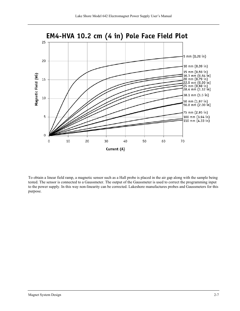 Lakeshore Learning  Materials 642 User Manual | Page 27 / 122