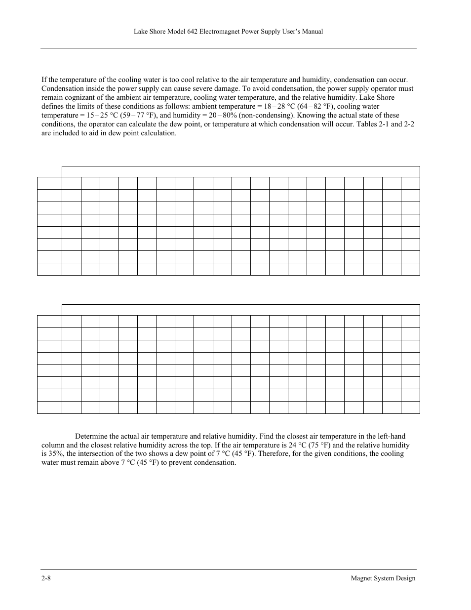 Lakeshore Learning  Materials 642 User Manual | Page 28 / 122
