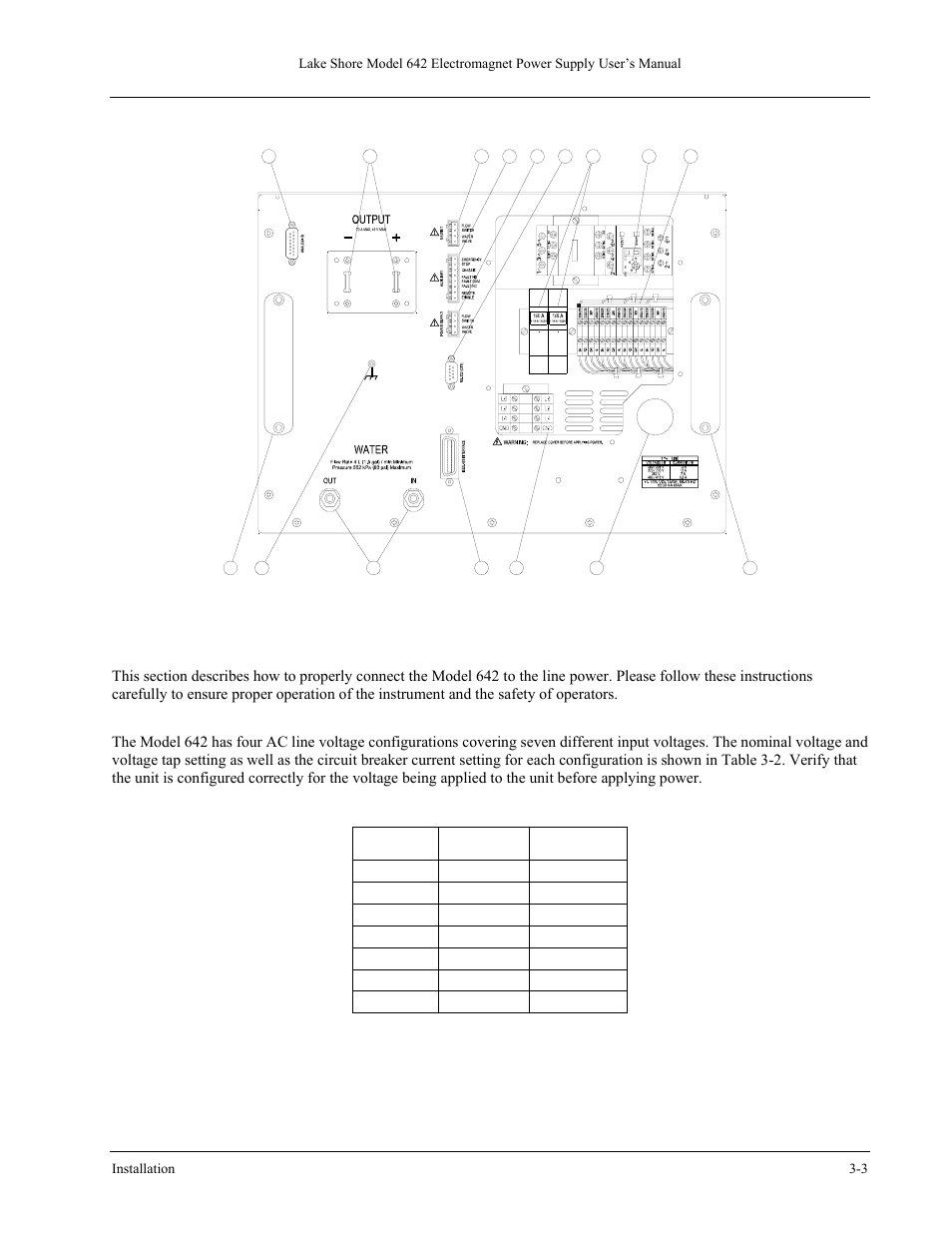 Lakeshore Learning  Materials 642 User Manual | Page 31 / 122