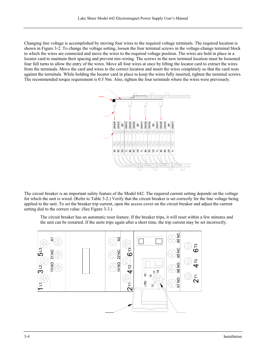 Lakeshore Learning  Materials 642 User Manual | Page 32 / 122