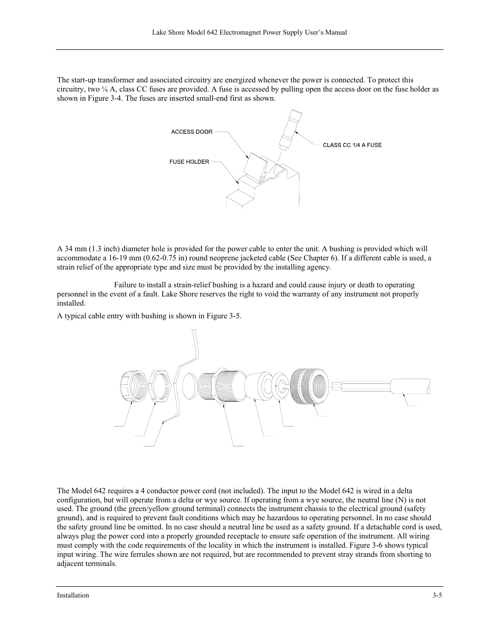 Lakeshore Learning  Materials 642 User Manual | Page 33 / 122
