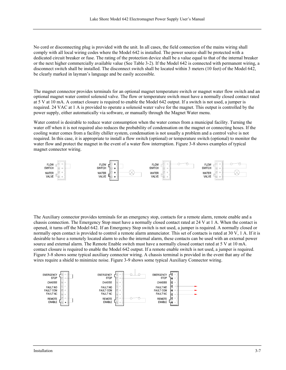 Lakeshore Learning  Materials 642 User Manual | Page 35 / 122