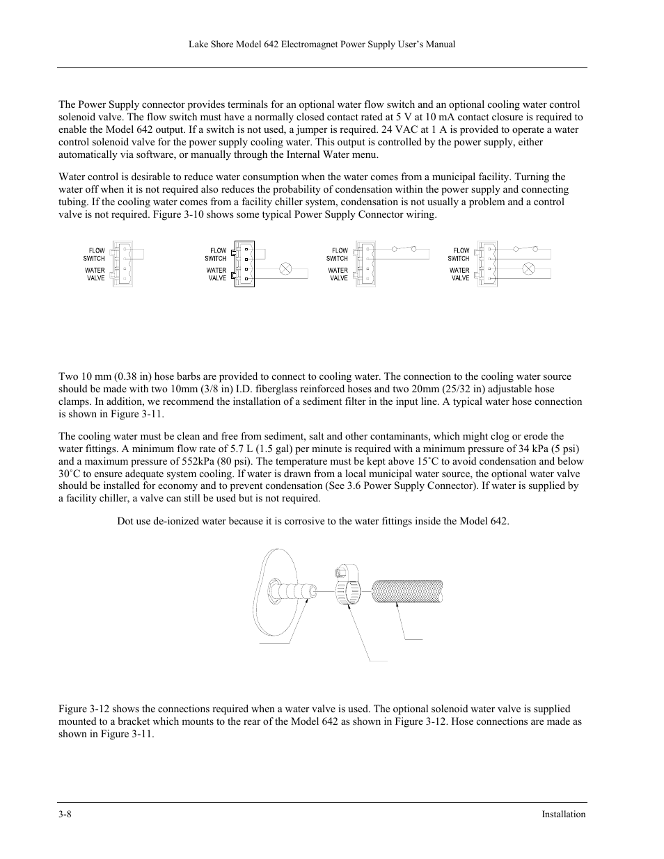 Lakeshore Learning  Materials 642 User Manual | Page 36 / 122
