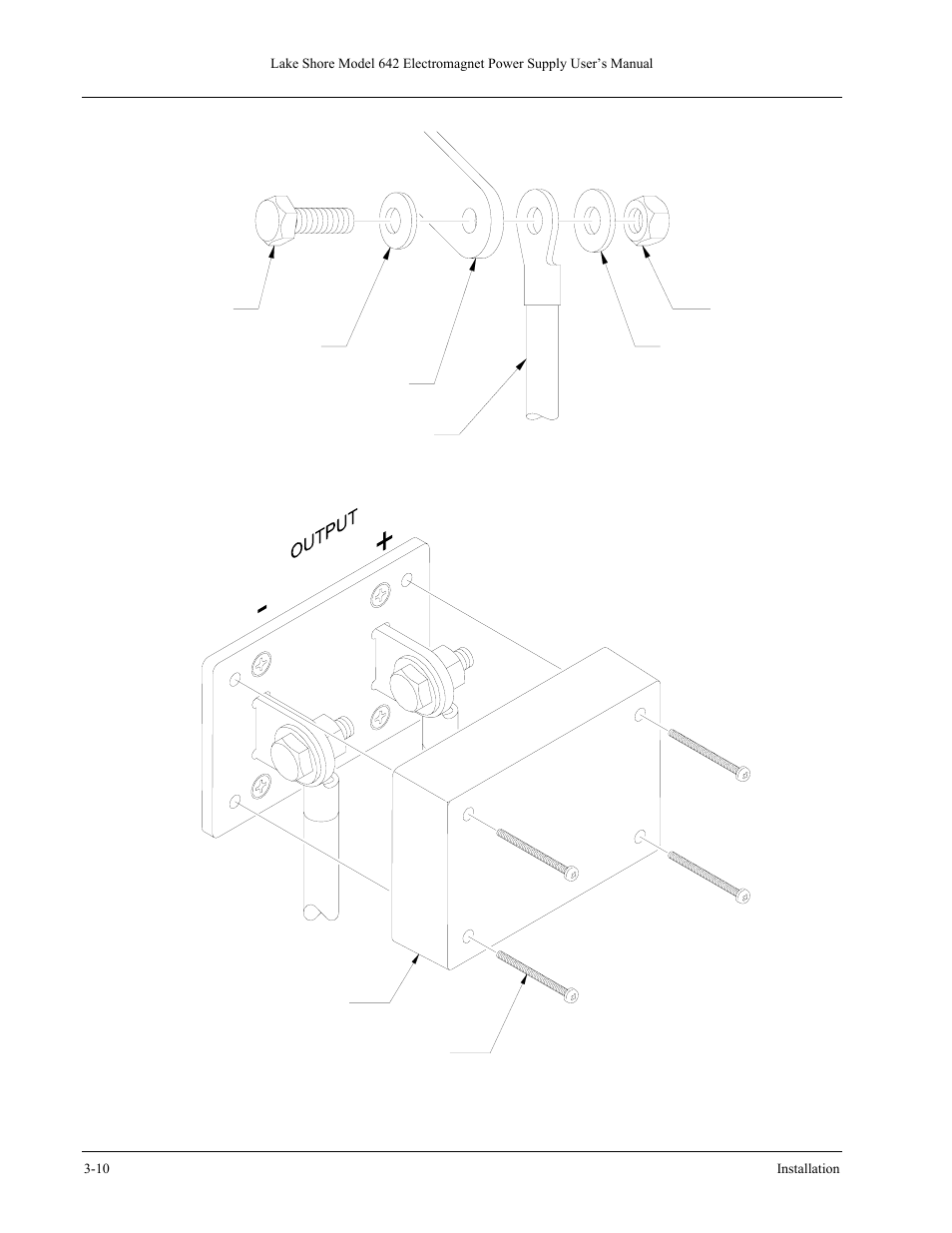 Lakeshore Learning  Materials 642 User Manual | Page 38 / 122