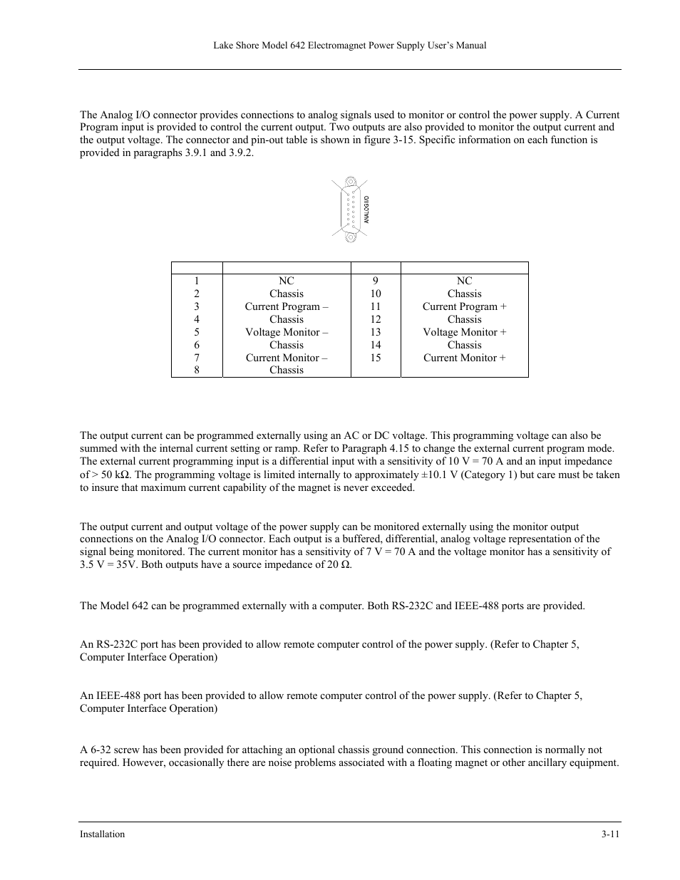 Lakeshore Learning  Materials 642 User Manual | Page 39 / 122