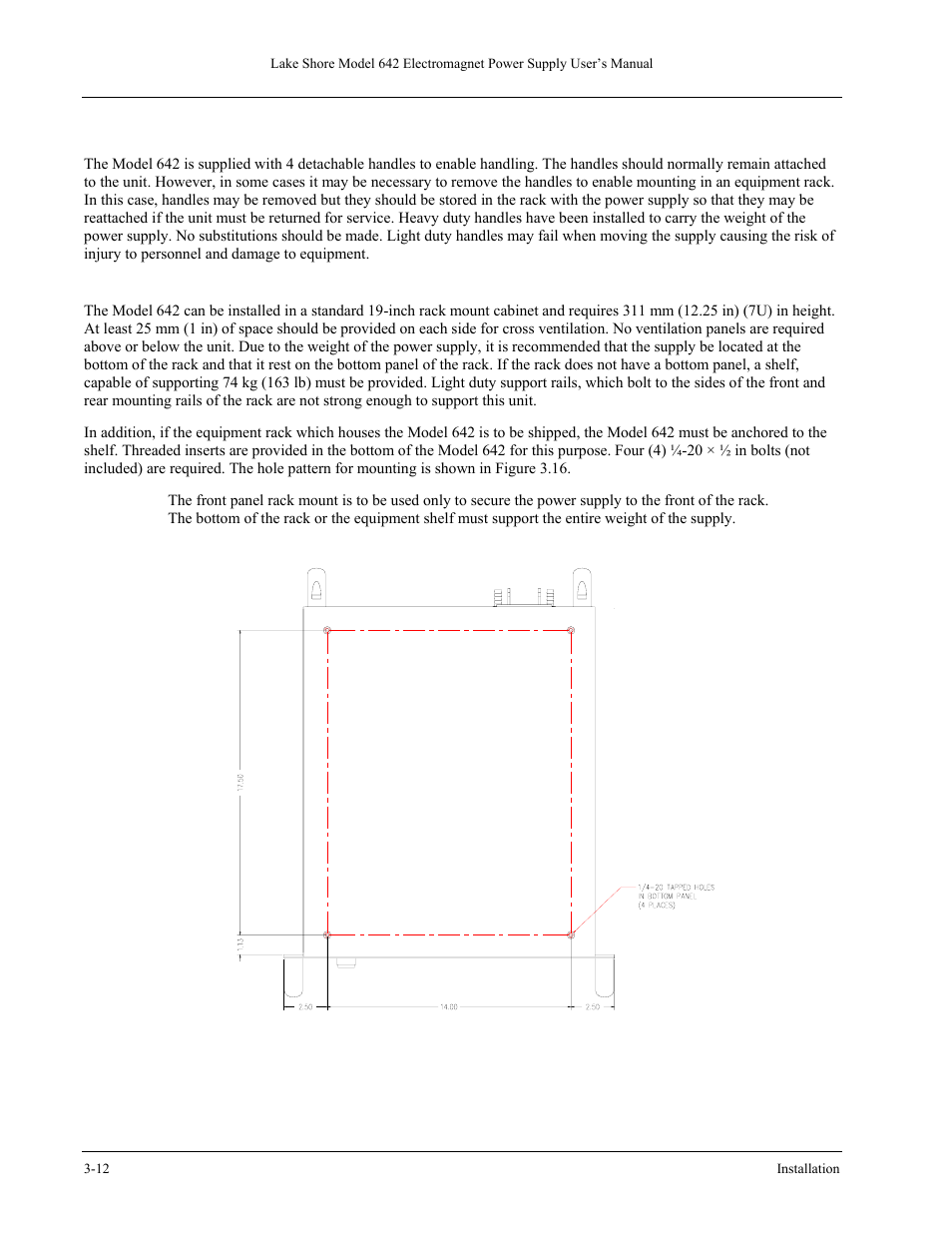 Lakeshore Learning  Materials 642 User Manual | Page 40 / 122