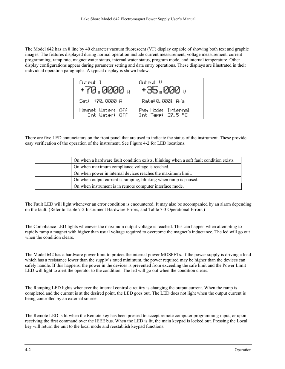 Lakeshore Learning  Materials 642 User Manual | Page 42 / 122