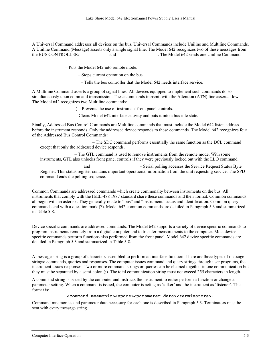 Lakeshore Learning  Materials 642 User Manual | Page 55 / 122