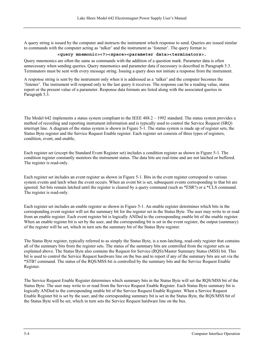 Lakeshore Learning  Materials 642 User Manual | Page 56 / 122