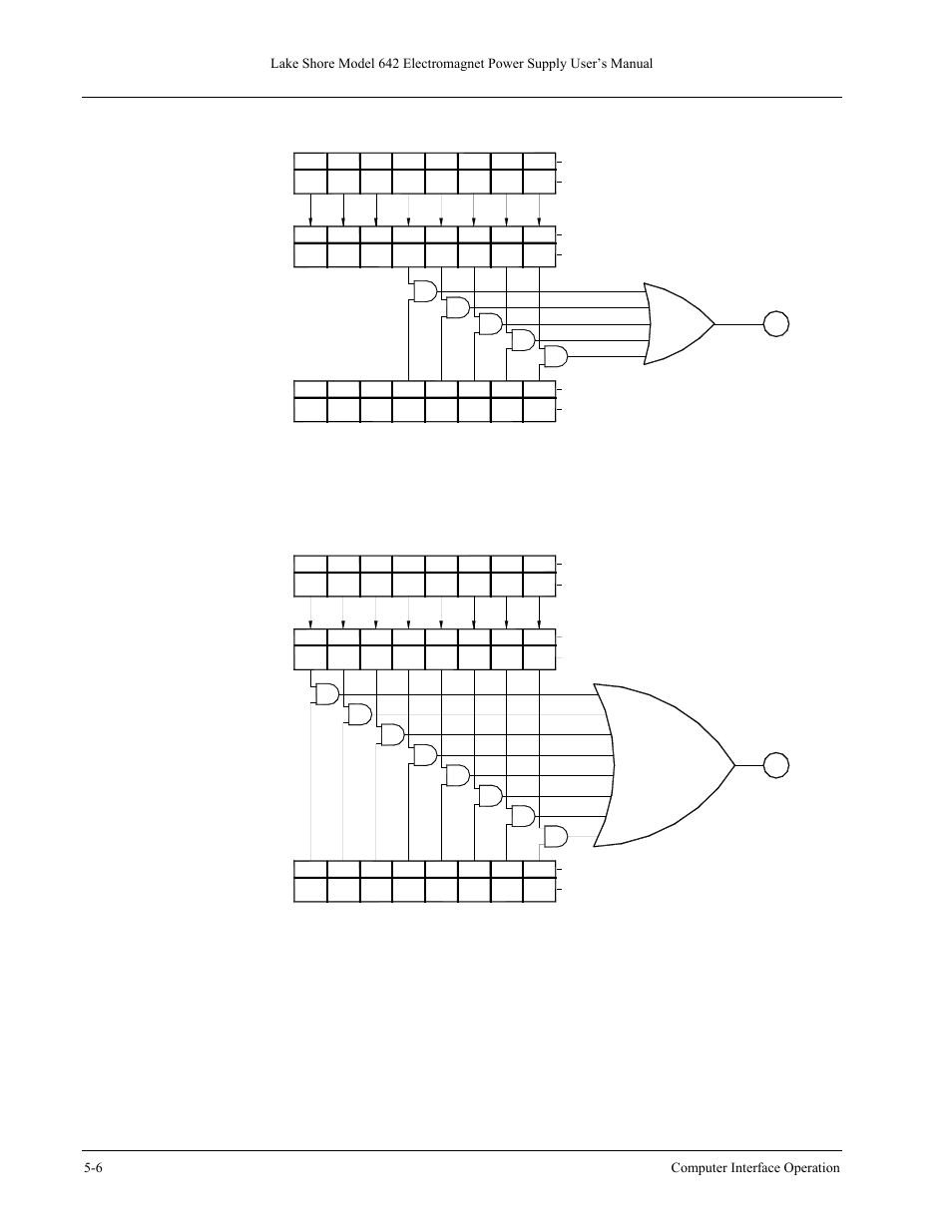 Lakeshore Learning  Materials 642 User Manual | Page 58 / 122