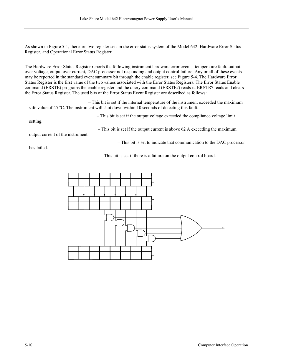 Lakeshore Learning  Materials 642 User Manual | Page 62 / 122