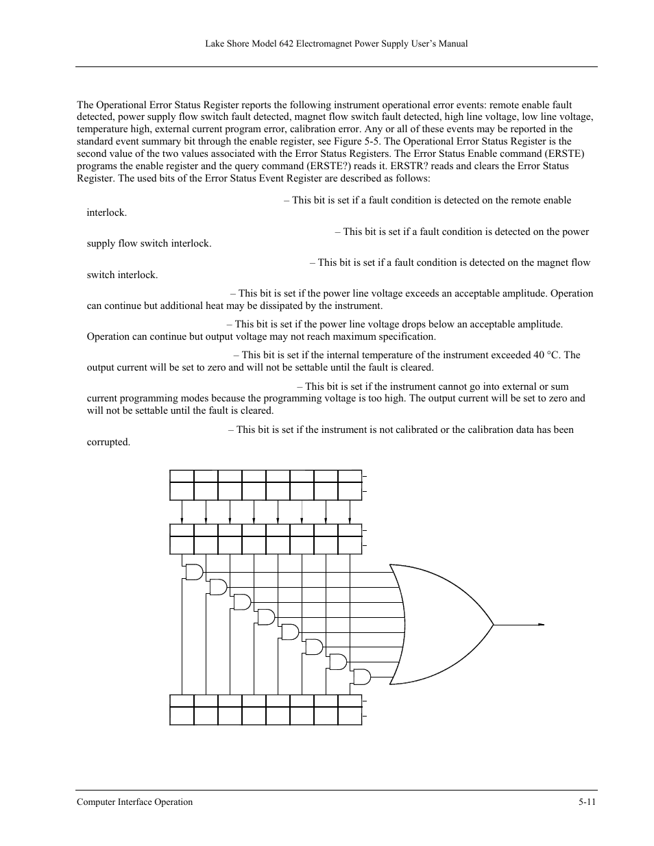 Lakeshore Learning  Materials 642 User Manual | Page 63 / 122