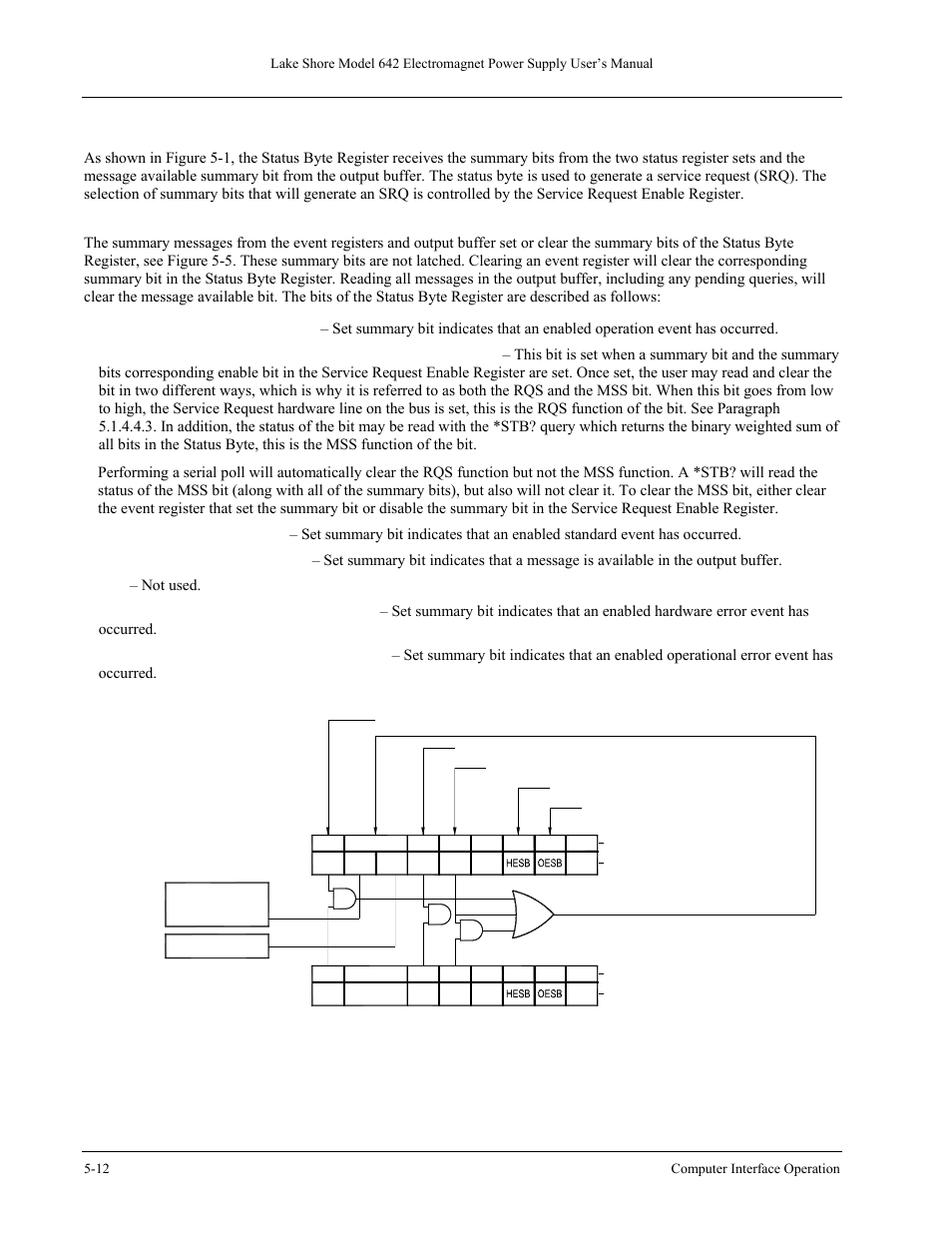 Lakeshore Learning  Materials 642 User Manual | Page 64 / 122